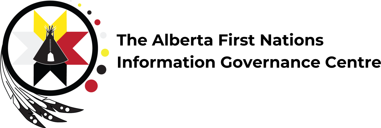 Alberta First Nations Information Governance Centre