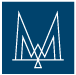 Marcomm Works Inc Logo