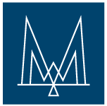 Marcomm Works Inc Logo